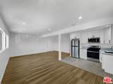 1100 Inglewood Avenue - Photo 7