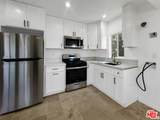 1100 Inglewood Avenue - Photo 8