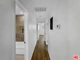 1100 Inglewood Avenue - Photo 9