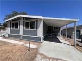 51890 Maxine Avenue - Photo 1