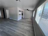 51890 Maxine Avenue - Photo 10