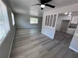 51890 Maxine Avenue - Photo 11