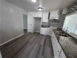 51890 Maxine Avenue - Photo 12