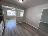 51890 Maxine Avenue - Photo 13