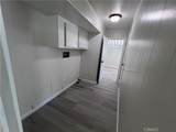 51890 Maxine Avenue - Photo 14