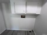51890 Maxine Avenue - Photo 15