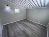 51890 Maxine Avenue - Photo 16