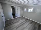 51890 Maxine Avenue - Photo 17