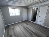 51890 Maxine Avenue - Photo 18