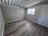 51890 Maxine Avenue - Photo 19