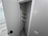 51890 Maxine Avenue - Photo 20