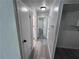 51890 Maxine Avenue - Photo 21
