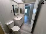 51890 Maxine Avenue - Photo 22