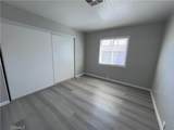 51890 Maxine Avenue - Photo 23