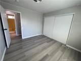 51890 Maxine Avenue - Photo 24