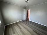 51890 Maxine Avenue - Photo 25