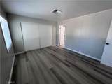 51890 Maxine Avenue - Photo 26