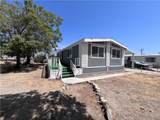 51890 Maxine Avenue - Photo 3