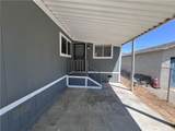 51890 Maxine Avenue - Photo 27