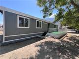 51890 Maxine Avenue - Photo 4
