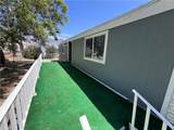 51890 Maxine Avenue - Photo 5