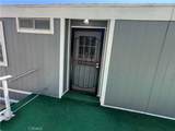 51890 Maxine Avenue - Photo 6