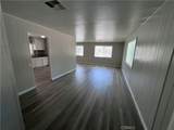 51890 Maxine Avenue - Photo 7