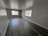 51890 Maxine Avenue - Photo 8