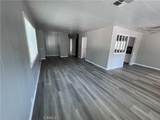 51890 Maxine Avenue - Photo 9