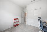 1756 Cayton Loop - Photo 16