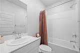 1756 Cayton Loop - Photo 18