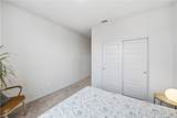 1756 Cayton Loop - Photo 20
