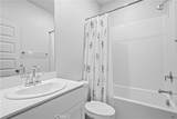 1756 Cayton Loop - Photo 21