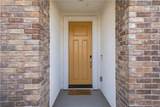 1756 Cayton Loop - Photo 26