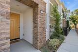 1756 Cayton Loop - Photo 27
