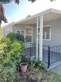 2339 Dalis - Photo 1