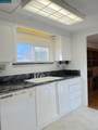 2339 Dalis - Photo 10