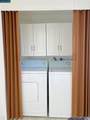 2339 Dalis - Photo 11