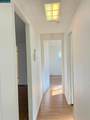 2339 Dalis - Photo 12