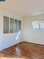 2339 Dalis - Photo 14