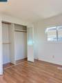 2339 Dalis - Photo 15