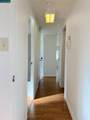 2339 Dalis - Photo 16