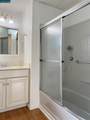 2339 Dalis - Photo 17