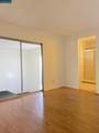 2339 Dalis - Photo 18