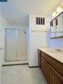 2339 Dalis - Photo 19