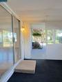 2339 Dalis - Photo 2