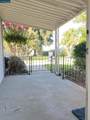 2339 Dalis - Photo 21