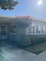 2339 Dalis - Photo 22