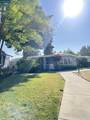 2339 Dalis - Photo 23