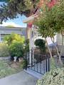 2339 Dalis - Photo 24